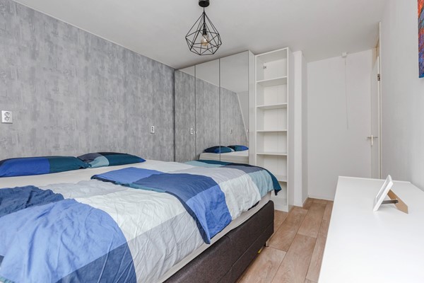 Medium property photo - Tjalk 45, 1625 EC Hoorn